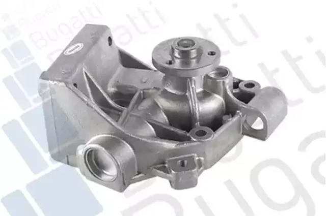 Помпа охлаждения PA5903 BUGATTI