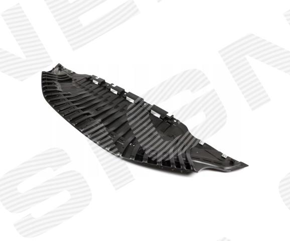 Кенгурятник PAD60075A SIGNEDA