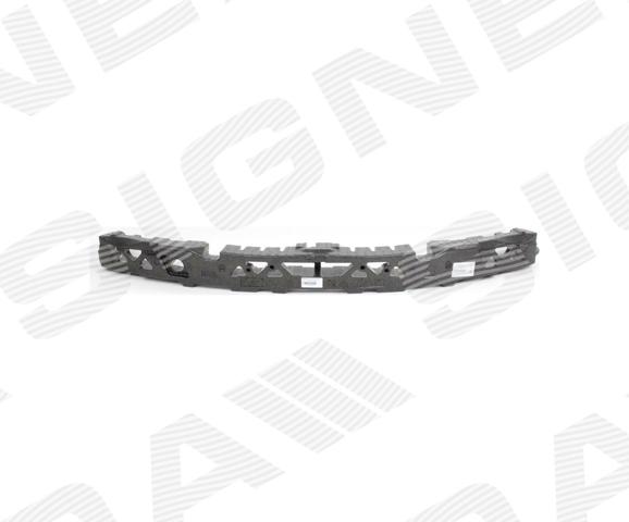 Наполнитель бампера переднего PBM04513AE SIGNEDA