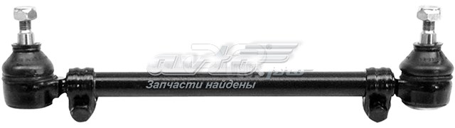 Подкрылок крыла переднего правый передний PBM11028AR SIGNEDA