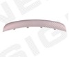 Кенгурятник PBM60037A SIGNEDA