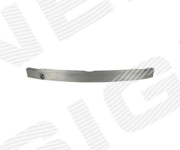 Шина бампера переднего PBZ44098A SIGNEDA