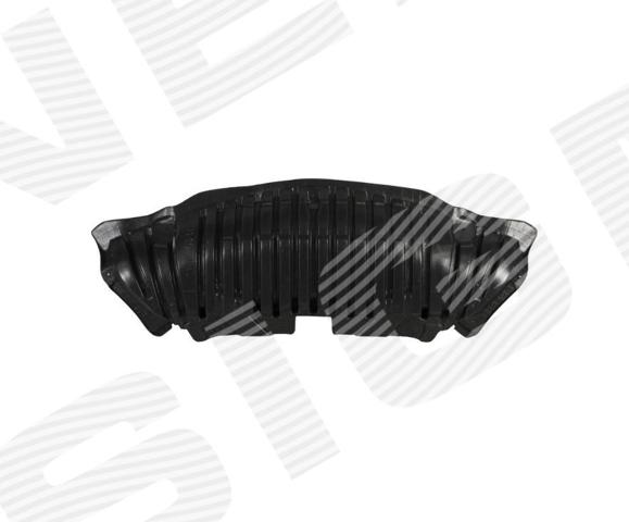 Защита двигателя передняя PBZ60056A SIGNEDA