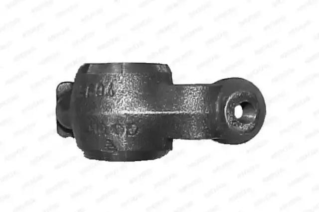 С/блок нижнего рычага PESB1312 MOOG