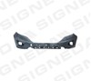 Бампер передн. ford edge, 15 - 18 PFD04479BA