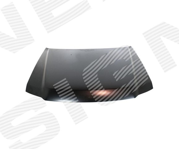 Капот двигателя PFD20137A SIGNEDA
