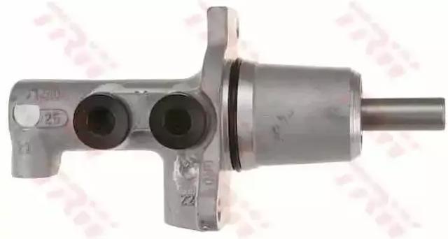 Цилиндр тормозной, главный PML440 TRW