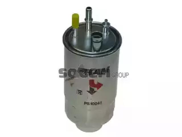 Топливный фильтр PS10041 FRAM