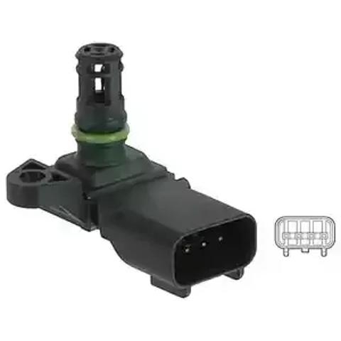 Датчик наддува PS10125 DELPHI