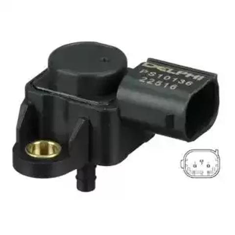 Датчик давления наддува турбины PS10136 DELPHI