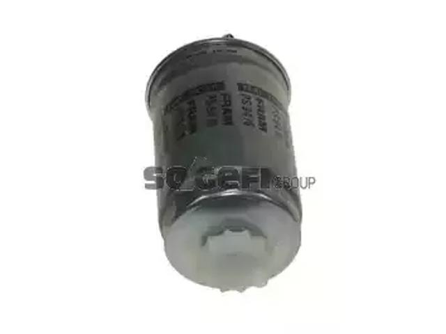 Фильтр-отстойник топлива грубой очистки PS9476 FRAM