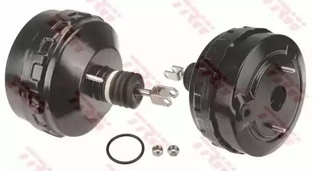 Вакуумный усилитель тормозов PSA373 TRW