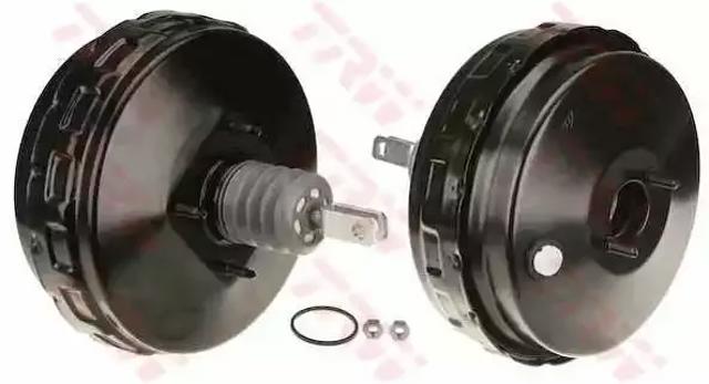 ВУТ PSA457 TRW