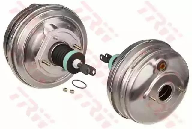 Вакуумник PSA920 TRW