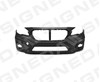 Бампер передній subaru outback, 18 - PSB04073BBQ