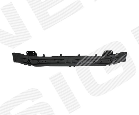 Шина бампера переднего PSB44046A SIGNEDA