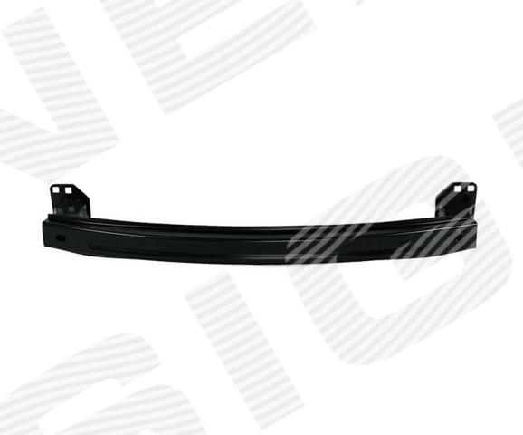 Шина бампера переднего PST44005A SIGNEDA