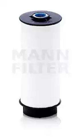 Фильтр топлива PU7004Z MANN