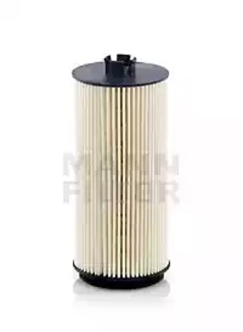 Топливный фильтр PU840X MANN