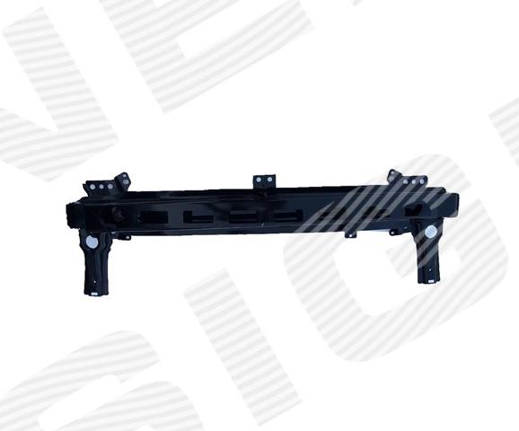 Усилитель переднего бампера  PVW44066A SIGNEDA