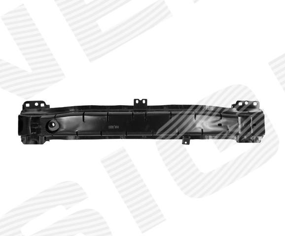 Буфер бампера переднего PVW44077E SIGNEDA
