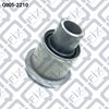 Подушка подрамника Q0052210 Q-FIX