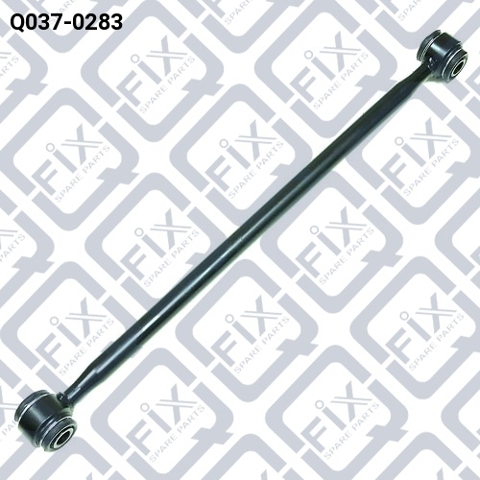 Рычаги задней подвески Q0370283 Q-FIX
