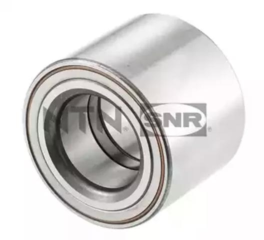 Опорный подшипник R14013 SNR
