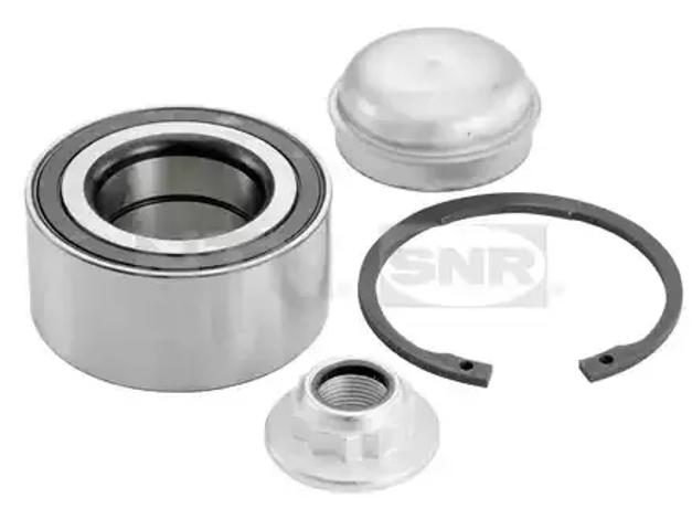 Ступичный подшипник передний R15146 SNR