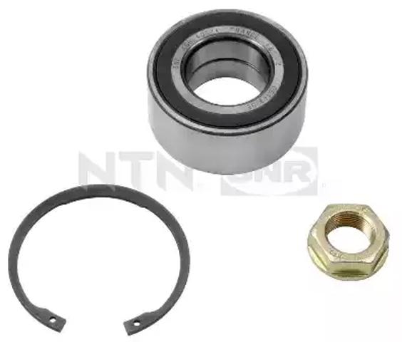 Подшипник ступицы передней R15944 SNR