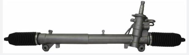 Рейка рулевая R25591NW MOTORHERZ