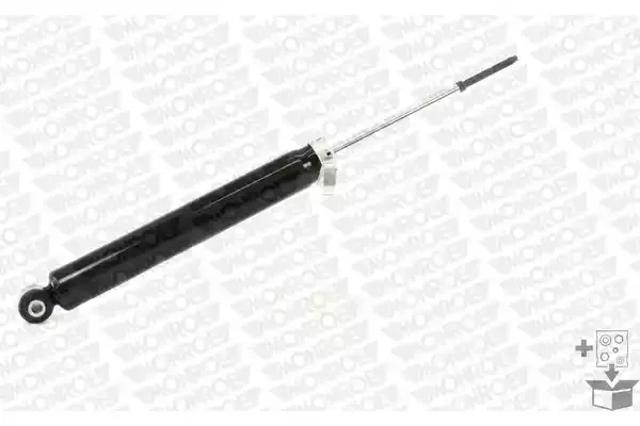 Амортизаторы задние R6653 MONROE