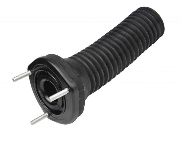 Опора пружины задней левой RC48760 RAISO
