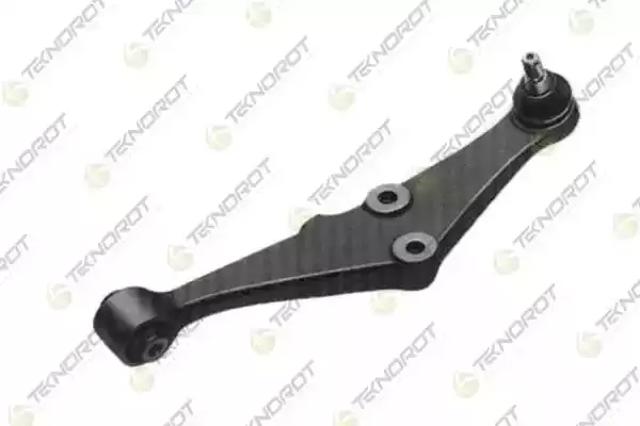 Левый рычаг передней нижней подвески RO206 TEKNOROT