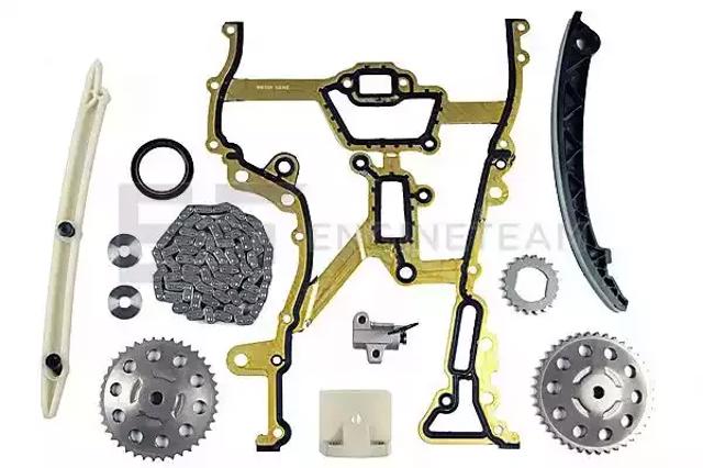 Комплект цепи RS0008 ET ENGINETEAM