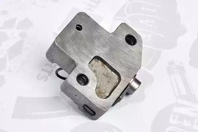 Цепь ГРМ, комплект RS0067 ET ENGINETEAM