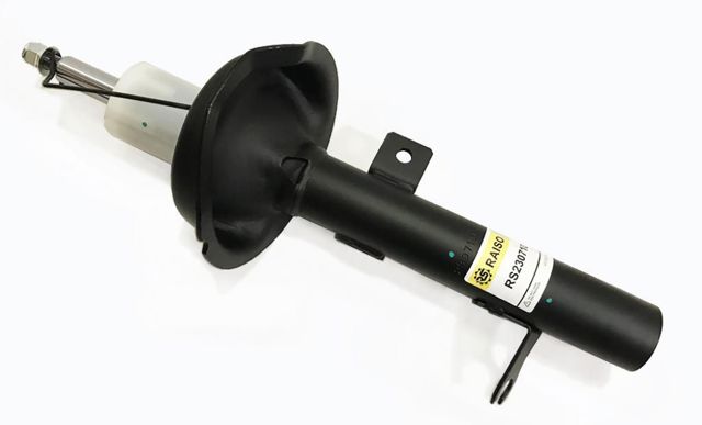 Амортизатор передний левый RS230710 RAISO