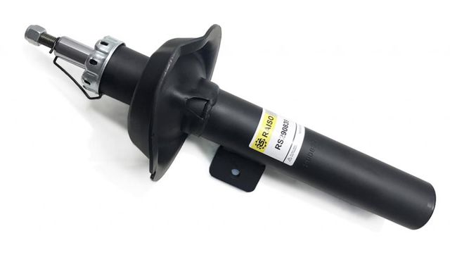 Амортизаторная стойка передняя правая RS290839 RAISO
