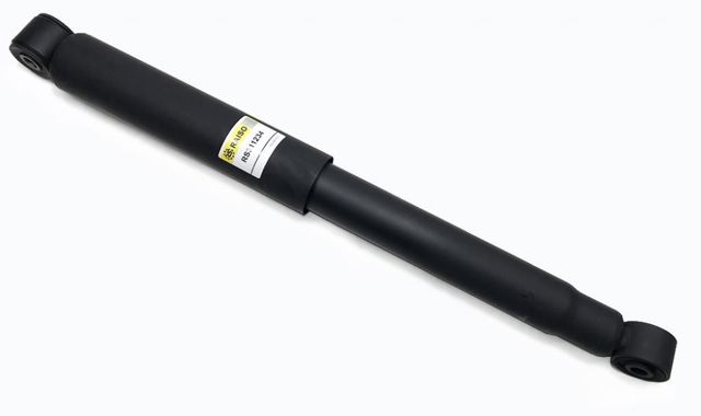 Амортизатор передний RS311234 RAISO