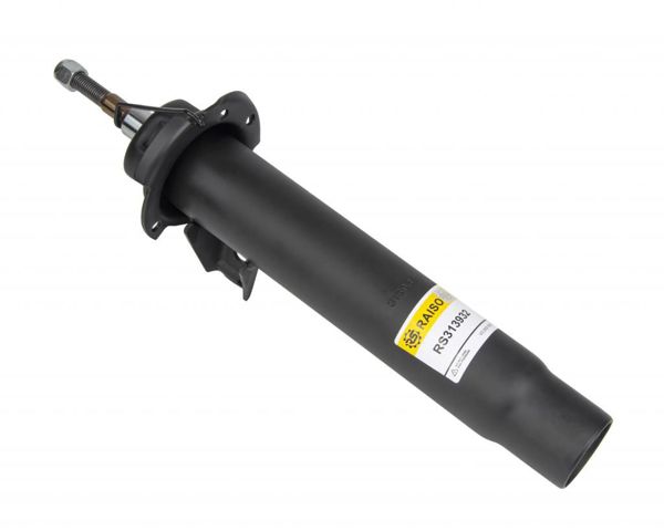 Амортизаторная стойка передняя правая RS313932 RAISO