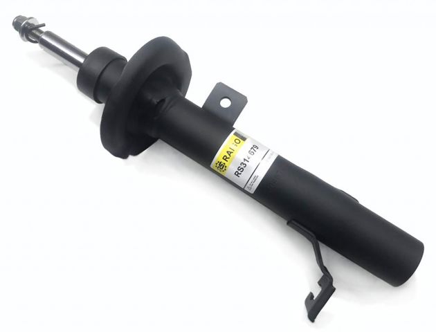 Амортизаторная стойка передняя левая RS314679 RAISO