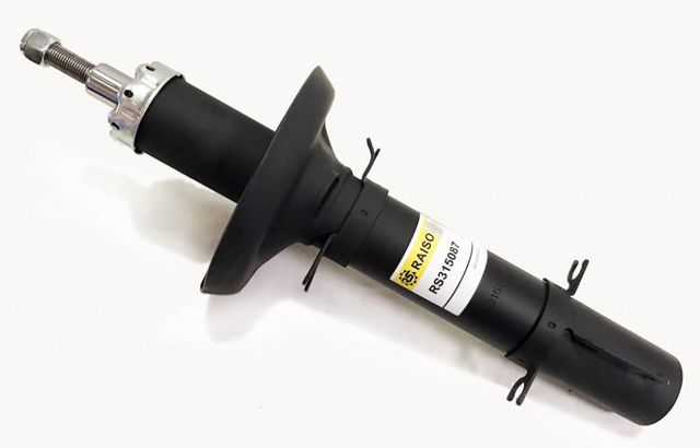 Стойка передняя RS315087 RAISO