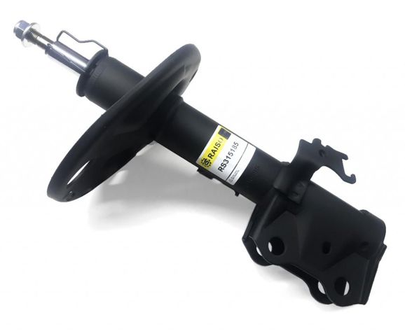 Амортизатор передний левый RS315185 RAISO