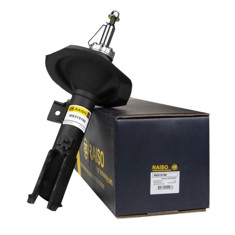 Передний правый амортизатор RS315196 RAISO