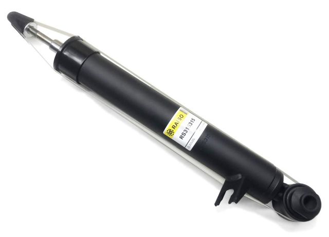 Стойка задняя, левая RS315315 RAISO