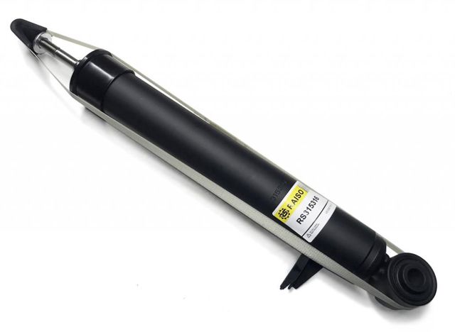 Стойка задняя правая RS315316 RAISO