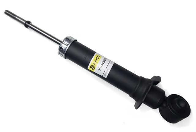 Амортизатор задней подвески RS315960 RAISO
