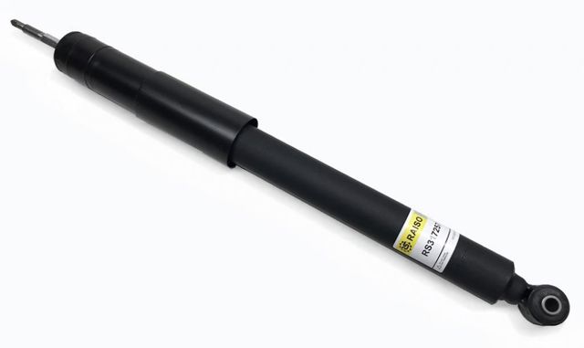 Цилиндр подвески RS317257 RAISO