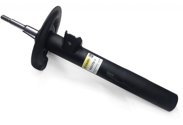 Амортизатор передний левый RS317565 RAISO