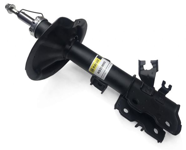Стойка передняя правая RS339055 RAISO